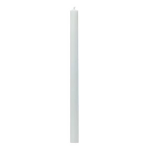 Alterlys Wasa 3,2 X 50 cm, 21 stk